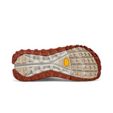 Altra Men's Olympus 5 男裝跑鞋