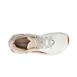 Altra Men's Olympus 5 男裝跑鞋
