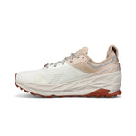 Altra Men's Olympus 5 男裝跑鞋