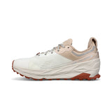 Altra Men's Olympus 5 男裝跑鞋