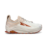 Altra Men's Olympus 5 男裝跑鞋