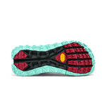 Altra Women's Olympus 5 女裝跑鞋