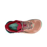 【盤點清貨】 Altra Women's Olympus 5 女裝跑鞋