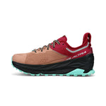 【盤點清貨】 Altra Women's Olympus 5 女裝跑鞋