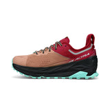 Altra Women's Olympus 5 女裝跑鞋