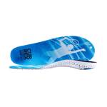 2022款 Currex Insoles ACEPRO (球拍款) 鞋墊