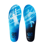 2022款 Currex Insoles ACEPRO (球拍款) 鞋墊