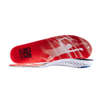 2022款 Currex Insoles ACEPRO (球拍款) 鞋墊