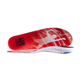 2022款 Currex Insoles ACEPRO (球拍款) 鞋墊