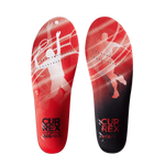 2022款 Currex Insoles ACEPRO (球拍款) 鞋墊