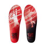 2022款 Currex Insoles ACEPRO (球拍款) 鞋墊