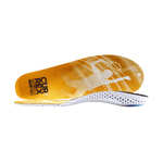 2022款 Currex Insoles ACEPRO (球拍款) 鞋墊