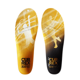 2022款 Currex Insoles ACEPRO (球拍款) 鞋墊