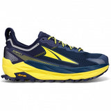 Altra Men's Olympus 5 男裝跑鞋