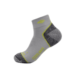 【特價75折】運動襪 (中筒)－ Reecho Trail Running Socks (兩對裝)