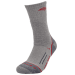 【特價75折】運動襪 (輕身高筒行山)－ Reecho Light Weight Hiking Socks (兩對裝)