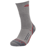 【特價75折】運動襪 (輕身高筒行山)－ Reecho Light Weight Hiking Socks (兩對裝)