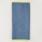 吸水快乾毛巾 Aquis Adventure Towel