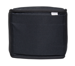 Doughnut Traveler China Special 38L