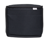 Doughnut Traveler China Special 38L