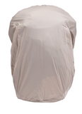Doughnut Traveler China Special 38L