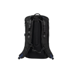 Doughnut Black 5.0 - Dynamic Large The Actualise Series (預訂貨品，12月27日送出)
