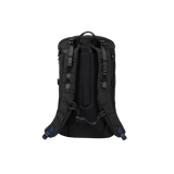 Doughnut Black 5.0 - Dynamic Large The Actualise Series (預訂貨品，12月27日送出)