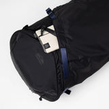Doughnut Black 5.0 - Dynamic Large The Actualise Series (預訂貨品，12月27日送出)