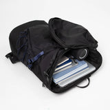 Doughnut Black 5.0 - Dynamic Large The Actualise Series (預訂貨品，12月27日送出)