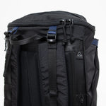 Doughnut Black 5.0 - Dynamic Large The Actualise Series (預訂貨品，12月27日送出)