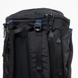 Doughnut Black 5.0 - Dynamic Large The Actualise Series (預訂貨品，12月27日送出)