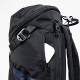 Doughnut Black 5.0 - Dynamic Large The Actualise Series (預訂貨品，12月27日送出)