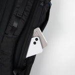 Doughnut Black 5.0 - Dynamic Large The Actualise Series (預訂貨品，12月27日送出)