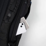 Doughnut Black 5.0 - Dynamic Large The Actualise Series (預訂貨品，12月27日送出)