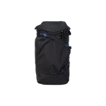 Doughnut Black 5.0 - Dynamic Large The Actualise Series (預訂貨品，12月27日送出)