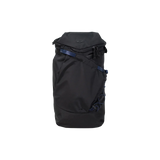 Doughnut Black 5.0 - Dynamic Large The Actualise Series (預訂貨品，12月27日送出)