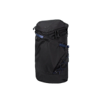 Doughnut Black 5.0 - Dynamic Large The Actualise Series (預訂貨品，12月27日送出)