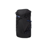 Doughnut Black 5.0 - Dynamic Large The Actualise Series (預訂貨品，12月27日送出)
