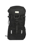 Doughnut Traveler China Special 38L