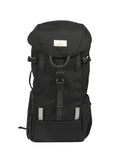 Doughnut Traveler China Special 38L