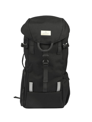 Doughnut Traveler China Special 38L