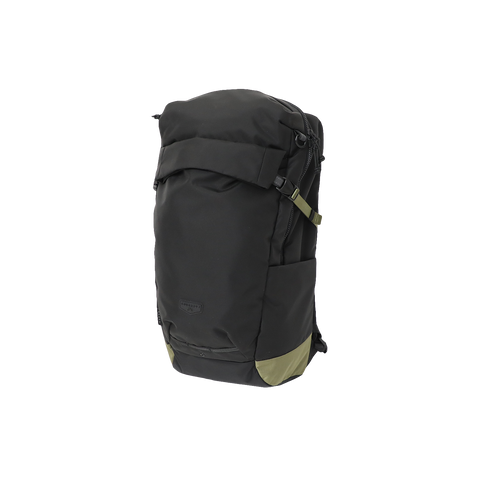 Doughnut Titan 背囊系列 - Astir Large Titan Series