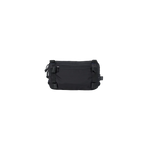 Doughnut Black 5.0 - Atom The Actualise Series (預訂貨品，12月27日送出)
