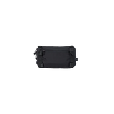 Doughnut Black 5.0 - Atom The Actualise Series (預訂貨品，12月27日送出)