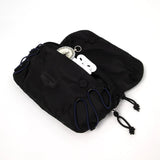 Doughnut Black 5.0 - Atom The Actualise Series (預訂貨品，12月27日送出)
