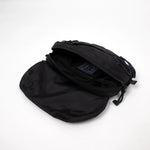 Doughnut Black 5.0 - Atom The Actualise Series (預訂貨品，12月27日送出)