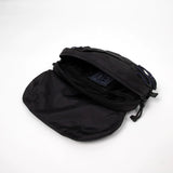 Doughnut Black 5.0 - Atom The Actualise Series (預訂貨品，12月27日送出)