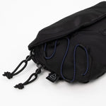 Doughnut Black 5.0 - Atom The Actualise Series (預訂貨品，12月27日送出)