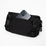 Doughnut Black 5.0 - Atom The Actualise Series (預訂貨品，12月27日送出)