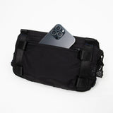 Doughnut Black 5.0 - Atom The Actualise Series (預訂貨品，12月27日送出)